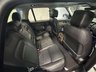 USED 2018 18 LAND ROVER RANGE ROVER 3.0 TD V6 Vogue SUV 5dr Diesel Auto 4WD Euro 6 (s/s) (258 ps) FINANCE AVAILABLE + PX WELCOME FSH/LOW MILEAGE/STUNNING 4X4