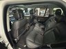 USED 2018 18 LAND ROVER RANGE ROVER 3.0 TD V6 Vogue SUV 5dr Diesel Auto 4WD Euro 6 (s/s) (258 ps) FINANCE AVAILABLE + PX WELCOME FSH/LOW MILEAGE/STUNNING 4X4