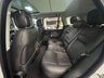 USED 2018 18 LAND ROVER RANGE ROVER 3.0 TD V6 Vogue SUV 5dr Diesel Auto 4WD Euro 6 (s/s) (258 ps) FINANCE AVAILABLE + PX WELCOME FSH/LOW MILEAGE/STUNNING 4X4