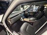 USED 2018 18 LAND ROVER RANGE ROVER 3.0 TD V6 Vogue SUV 5dr Diesel Auto 4WD Euro 6 (s/s) (258 ps) FINANCE AVAILABLE + PX WELCOME FSH/LOW MILEAGE/STUNNING 4X4