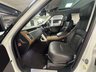 USED 2018 18 LAND ROVER RANGE ROVER 3.0 TD V6 Vogue SUV 5dr Diesel Auto 4WD Euro 6 (s/s) (258 ps) FINANCE AVAILABLE + PX WELCOME FSH/LOW MILEAGE/STUNNING 4X4