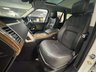 USED 2018 18 LAND ROVER RANGE ROVER 3.0 TD V6 Vogue SUV 5dr Diesel Auto 4WD Euro 6 (s/s) (258 ps) FINANCE AVAILABLE + PX WELCOME FSH/LOW MILEAGE/STUNNING 4X4