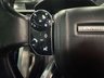 USED 2018 18 LAND ROVER RANGE ROVER 3.0 TD V6 Vogue SUV 5dr Diesel Auto 4WD Euro 6 (s/s) (258 ps) FINANCE AVAILABLE + PX WELCOME FSH/LOW MILEAGE/STUNNING 4X4
