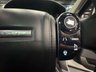 USED 2018 18 LAND ROVER RANGE ROVER 3.0 TD V6 Vogue SUV 5dr Diesel Auto 4WD Euro 6 (s/s) (258 ps) FINANCE AVAILABLE + PX WELCOME FSH/LOW MILEAGE/STUNNING 4X4