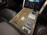 USED 2018 18 LAND ROVER RANGE ROVER 3.0 TD V6 Vogue SUV 5dr Diesel Auto 4WD Euro 6 (s/s) (258 ps) FINANCE AVAILABLE + PX WELCOME FSH/LOW MILEAGE/STUNNING 4X4
