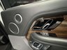 USED 2018 18 LAND ROVER RANGE ROVER 3.0 TD V6 Vogue SUV 5dr Diesel Auto 4WD Euro 6 (s/s) (258 ps) FINANCE AVAILABLE + PX WELCOME FSH/LOW MILEAGE/STUNNING 4X4