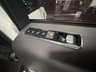 USED 2018 18 LAND ROVER RANGE ROVER 3.0 TD V6 Vogue SUV 5dr Diesel Auto 4WD Euro 6 (s/s) (258 ps) FINANCE AVAILABLE + PX WELCOME FSH/LOW MILEAGE/STUNNING 4X4