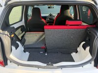 USED 2018 67 SKODA CITIGO 1.0 MPI Monte Carlo Hatchback 5dr Petrol Manual Euro 6 (60 ps) Insurance Group 2, Bluetooth Connectivity, DAB Radio, Tinted Rear Glass, Air Conditioning, Lovely Skoda Service History
