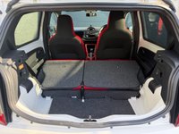 USED 2018 67 SKODA CITIGO 1.0 MPI Monte Carlo Hatchback 5dr Petrol Manual Euro 6 (60 ps) Insurance Group 2, Bluetooth Connectivity, DAB Radio, Tinted Rear Glass, Air Conditioning, Lovely Skoda Service History