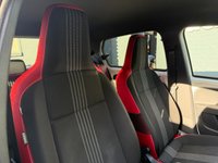 USED 2018 67 SKODA CITIGO 1.0 MPI Monte Carlo Hatchback 5dr Petrol Manual Euro 6 (60 ps) Insurance Group 2, Bluetooth Connectivity, DAB Radio, Tinted Rear Glass, Air Conditioning, Lovely Skoda Service History