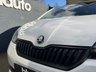 USED 2018 67 SKODA CITIGO 1.0 MPI Monte Carlo Hatchback 5dr Petrol Manual Euro 6 (60 ps) Insurance Group 2, Bluetooth Connectivity, DAB Radio, Tinted Rear Glass, Air Conditioning, Lovely Skoda Service History