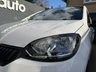 USED 2018 67 SKODA CITIGO 1.0 MPI Monte Carlo Hatchback 5dr Petrol Manual Euro 6 (60 ps) Insurance Group 2, Bluetooth Connectivity, DAB Radio, Tinted Rear Glass, Air Conditioning, Lovely Skoda Service History