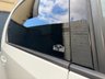 USED 2018 67 SKODA CITIGO 1.0 MPI Monte Carlo Hatchback 5dr Petrol Manual Euro 6 (60 ps) Insurance Group 2, Bluetooth Connectivity, DAB Radio, Tinted Rear Glass, Air Conditioning, Lovely Skoda Service History