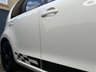 USED 2018 67 SKODA CITIGO 1.0 MPI Monte Carlo Hatchback 5dr Petrol Manual Euro 6 (60 ps) Insurance Group 2, Bluetooth Connectivity, DAB Radio, Tinted Rear Glass, Air Conditioning, Lovely Skoda Service History