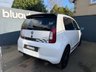 USED 2018 67 SKODA CITIGO 1.0 MPI Monte Carlo Hatchback 5dr Petrol Manual Euro 6 (60 ps) Insurance Group 2, Bluetooth Connectivity, DAB Radio, Tinted Rear Glass, Air Conditioning, Lovely Skoda Service History