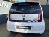 USED 2018 67 SKODA CITIGO 1.0 MPI Monte Carlo Hatchback 5dr Petrol Manual Euro 6 (60 ps) Insurance Group 2, Bluetooth Connectivity, DAB Radio, Tinted Rear Glass, Air Conditioning, Lovely Skoda Service History