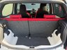 USED 2018 67 SKODA CITIGO 1.0 MPI Monte Carlo Hatchback 5dr Petrol Manual Euro 6 (60 ps) Insurance Group 2, Bluetooth Connectivity, DAB Radio, Tinted Rear Glass, Air Conditioning, Lovely Skoda Service History