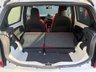 USED 2018 67 SKODA CITIGO 1.0 MPI Monte Carlo Hatchback 5dr Petrol Manual Euro 6 (60 ps) Insurance Group 2, Bluetooth Connectivity, DAB Radio, Tinted Rear Glass, Air Conditioning, Lovely Skoda Service History