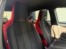 USED 2018 67 SKODA CITIGO 1.0 MPI Monte Carlo Hatchback 5dr Petrol Manual Euro 6 (60 ps) Insurance Group 2, Bluetooth Connectivity, DAB Radio, Tinted Rear Glass, Air Conditioning, Lovely Skoda Service History