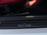 USED 2018 67 SKODA CITIGO 1.0 MPI Monte Carlo Hatchback 5dr Petrol Manual Euro 6 (60 ps) Insurance Group 2, Bluetooth Connectivity, DAB Radio, Tinted Rear Glass, Air Conditioning, Lovely Skoda Service History