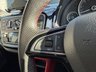USED 2018 67 SKODA CITIGO 1.0 MPI Monte Carlo Hatchback 5dr Petrol Manual Euro 6 (60 ps) Insurance Group 2, Bluetooth Connectivity, DAB Radio, Tinted Rear Glass, Air Conditioning, Lovely Skoda Service History