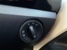 USED 2018 67 SKODA CITIGO 1.0 MPI Monte Carlo Hatchback 5dr Petrol Manual Euro 6 (60 ps) Insurance Group 2, Bluetooth Connectivity, DAB Radio, Tinted Rear Glass, Air Conditioning, Lovely Skoda Service History