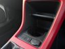 USED 2018 67 SKODA CITIGO 1.0 MPI Monte Carlo Hatchback 5dr Petrol Manual Euro 6 (60 ps) Insurance Group 2, Bluetooth Connectivity, DAB Radio, Tinted Rear Glass, Air Conditioning, Lovely Skoda Service History