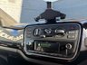 USED 2018 67 SKODA CITIGO 1.0 MPI Monte Carlo Hatchback 5dr Petrol Manual Euro 6 (60 ps) Insurance Group 2, Bluetooth Connectivity, DAB Radio, Tinted Rear Glass, Air Conditioning, Lovely Skoda Service History