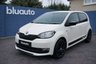 USED 2018 67 SKODA CITIGO 1.0 MPI Monte Carlo Hatchback 5dr Petrol Manual Euro 6 (60 ps) Insurance Group 2, Bluetooth Connectivity, DAB Radio, Tinted Rear Glass, Air Conditioning, Lovely Skoda Service History