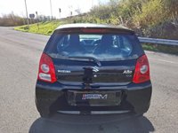 USED 2009 59 SUZUKI ALTO 1.0 12V SZ3 Hatchback 5dr Petrol Manual Euro 5 (68 ps) 20 TAX-LOW MILES-LOW INSURANCE-READY TO GO