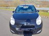 USED 2009 59 SUZUKI ALTO 1.0 12V SZ3 Hatchback 5dr Petrol Manual Euro 5 (68 ps) 20 TAX-LOW MILES-LOW INSURANCE-READY TO GO