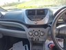 USED 2009 59 SUZUKI ALTO 1.0 12V SZ3 Hatchback 5dr Petrol Manual Euro 5 (68 ps) 20 TAX-LOW MILES-LOW INSURANCE-READY TO GO