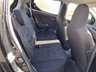 USED 2009 59 SUZUKI ALTO 1.0 12V SZ3 Hatchback 5dr Petrol Manual Euro 5 (68 ps) 20 TAX-LOW MILES-LOW INSURANCE-READY TO GO