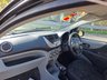 USED 2009 59 SUZUKI ALTO 1.0 12V SZ3 Hatchback 5dr Petrol Manual Euro 5 (68 ps) 20 TAX-LOW MILES-LOW INSURANCE-READY TO GO