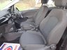 USED 2015 65 VAUXHALL CORSA 1.2i Sting Hatchback 3dr Petrol Manual Euro 6 (70 ps) LOW MILES-2 KEYS-LOW INSURANCE