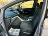 USED 2011 11 FORD C-MAX 1.6 TDCi Titanium MPV 5dr Diesel Manual Euro 5 (115 ps) 