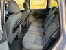 USED 2011 11 FORD C-MAX 1.6 TDCi Titanium MPV 5dr Diesel Manual Euro 5 (115 ps) 