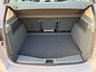 USED 2011 11 FORD C-MAX 1.6 TDCi Titanium MPV 5dr Diesel Manual Euro 5 (115 ps) 