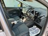 USED 2011 11 FORD C-MAX 1.6 TDCi Titanium MPV 5dr Diesel Manual Euro 5 (115 ps) 