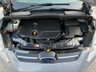 USED 2011 11 FORD C-MAX 1.6 TDCi Titanium MPV 5dr Diesel Manual Euro 5 (115 ps) 