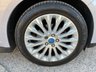 USED 2011 11 FORD C-MAX 1.6 TDCi Titanium MPV 5dr Diesel Manual Euro 5 (115 ps) 