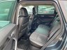 USED 2018 68 SKODA KAROQ 1.5 TSI SE L SUV 5dr Petrol Manual Euro 6 (s/s) (150 ps) ONE OWNER+8 INCH TOUCHSCREEN SATELLITE NAVIGATION SYSTEM+DAB DIGITAL RADIO+BLUETOOTH+DUAL ZONE CLIMATE CONTROL AIR-CONDITIONING+CRUISE CONTROL+ LUXURIOUS HEATED SEATS+AUTOMATIC HEADLIGHT ACTIVATION+RAIN-SENSING WINDSCREEN WIPERS+FRONT & REAR PARKING ASSISTANCE WITH PARKING CAMERA+'QUARTZ GREY' PAINT+18 INCH ALLOY WHEELS.