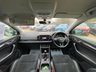 USED 2018 68 SKODA KAROQ 1.5 TSI SE L SUV 5dr Petrol Manual Euro 6 (s/s) (150 ps) ONE OWNER+8 INCH TOUCHSCREEN SATELLITE NAVIGATION SYSTEM+DAB DIGITAL RADIO+BLUETOOTH+DUAL ZONE CLIMATE CONTROL AIR-CONDITIONING+CRUISE CONTROL+ LUXURIOUS HEATED SEATS+AUTOMATIC HEADLIGHT ACTIVATION+RAIN-SENSING WINDSCREEN WIPERS+FRONT & REAR PARKING ASSISTANCE WITH PARKING CAMERA+'QUARTZ GREY' PAINT+18 INCH ALLOY WHEELS.