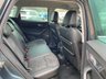 USED 2018 68 SKODA KAROQ 1.5 TSI SE L SUV 5dr Petrol Manual Euro 6 (s/s) (150 ps) ONE OWNER+8 INCH TOUCHSCREEN SATELLITE NAVIGATION SYSTEM+DAB DIGITAL RADIO+BLUETOOTH+DUAL ZONE CLIMATE CONTROL AIR-CONDITIONING+CRUISE CONTROL+ LUXURIOUS HEATED SEATS+AUTOMATIC HEADLIGHT ACTIVATION+RAIN-SENSING WINDSCREEN WIPERS+FRONT & REAR PARKING ASSISTANCE WITH PARKING CAMERA+'QUARTZ GREY' PAINT+18 INCH ALLOY WHEELS.