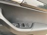 USED 2018 68 SKODA KAROQ 1.5 TSI SE L SUV 5dr Petrol Manual Euro 6 (s/s) (150 ps) ONE OWNER+8 INCH TOUCHSCREEN SATELLITE NAVIGATION SYSTEM+DAB DIGITAL RADIO+BLUETOOTH+DUAL ZONE CLIMATE CONTROL AIR-CONDITIONING+CRUISE CONTROL+ LUXURIOUS HEATED SEATS+AUTOMATIC HEADLIGHT ACTIVATION+RAIN-SENSING WINDSCREEN WIPERS+FRONT & REAR PARKING ASSISTANCE WITH PARKING CAMERA+'QUARTZ GREY' PAINT+18 INCH ALLOY WHEELS.