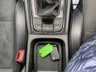 USED 2018 68 SKODA KAROQ 1.5 TSI SE L SUV 5dr Petrol Manual Euro 6 (s/s) (150 ps) ONE OWNER+8 INCH TOUCHSCREEN SATELLITE NAVIGATION SYSTEM+DAB DIGITAL RADIO+BLUETOOTH+DUAL ZONE CLIMATE CONTROL AIR-CONDITIONING+CRUISE CONTROL+ LUXURIOUS HEATED SEATS+AUTOMATIC HEADLIGHT ACTIVATION+RAIN-SENSING WINDSCREEN WIPERS+FRONT & REAR PARKING ASSISTANCE WITH PARKING CAMERA+'QUARTZ GREY' PAINT+18 INCH ALLOY WHEELS.