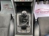 USED 2018 68 SKODA KAROQ 1.5 TSI SE L SUV 5dr Petrol Manual Euro 6 (s/s) (150 ps) ONE OWNER+8 INCH TOUCHSCREEN SATELLITE NAVIGATION SYSTEM+DAB DIGITAL RADIO+BLUETOOTH+DUAL ZONE CLIMATE CONTROL AIR-CONDITIONING+CRUISE CONTROL+ LUXURIOUS HEATED SEATS+AUTOMATIC HEADLIGHT ACTIVATION+RAIN-SENSING WINDSCREEN WIPERS+FRONT & REAR PARKING ASSISTANCE WITH PARKING CAMERA+'QUARTZ GREY' PAINT+18 INCH ALLOY WHEELS.
