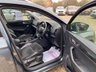 USED 2018 68 SKODA KAROQ 1.5 TSI SE L SUV 5dr Petrol Manual Euro 6 (s/s) (150 ps) ONE OWNER+8 INCH TOUCHSCREEN SATELLITE NAVIGATION SYSTEM+DAB DIGITAL RADIO+BLUETOOTH+DUAL ZONE CLIMATE CONTROL AIR-CONDITIONING+CRUISE CONTROL+ LUXURIOUS HEATED SEATS+AUTOMATIC HEADLIGHT ACTIVATION+RAIN-SENSING WINDSCREEN WIPERS+FRONT & REAR PARKING ASSISTANCE WITH PARKING CAMERA+'QUARTZ GREY' PAINT+18 INCH ALLOY WHEELS.