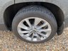 USED 2018 68 SKODA KAROQ 1.5 TSI SE L SUV 5dr Petrol Manual Euro 6 (s/s) (150 ps) ONE OWNER+8 INCH TOUCHSCREEN SATELLITE NAVIGATION SYSTEM+DAB DIGITAL RADIO+BLUETOOTH+DUAL ZONE CLIMATE CONTROL AIR-CONDITIONING+CRUISE CONTROL+ LUXURIOUS HEATED SEATS+AUTOMATIC HEADLIGHT ACTIVATION+RAIN-SENSING WINDSCREEN WIPERS+FRONT & REAR PARKING ASSISTANCE WITH PARKING CAMERA+'QUARTZ GREY' PAINT+18 INCH ALLOY WHEELS.