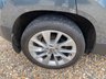 USED 2018 68 SKODA KAROQ 1.5 TSI SE L SUV 5dr Petrol Manual Euro 6 (s/s) (150 ps) ONE OWNER+8 INCH TOUCHSCREEN SATELLITE NAVIGATION SYSTEM+DAB DIGITAL RADIO+BLUETOOTH+DUAL ZONE CLIMATE CONTROL AIR-CONDITIONING+CRUISE CONTROL+ LUXURIOUS HEATED SEATS+AUTOMATIC HEADLIGHT ACTIVATION+RAIN-SENSING WINDSCREEN WIPERS+FRONT & REAR PARKING ASSISTANCE WITH PARKING CAMERA+'QUARTZ GREY' PAINT+18 INCH ALLOY WHEELS.
